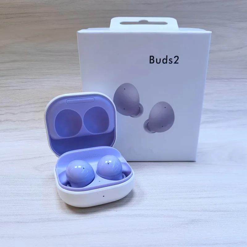 JYL TS TWS Bluetooth Earbuds R177 Mini In-ear Sport Long Battery Life Stereo Sound Portable