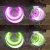 High Quality for BMW 3 Series E46 Compact 2001-05 Angel Eyes Light RF DRL Controller - 16 Color Options, 4 Flash Modes,