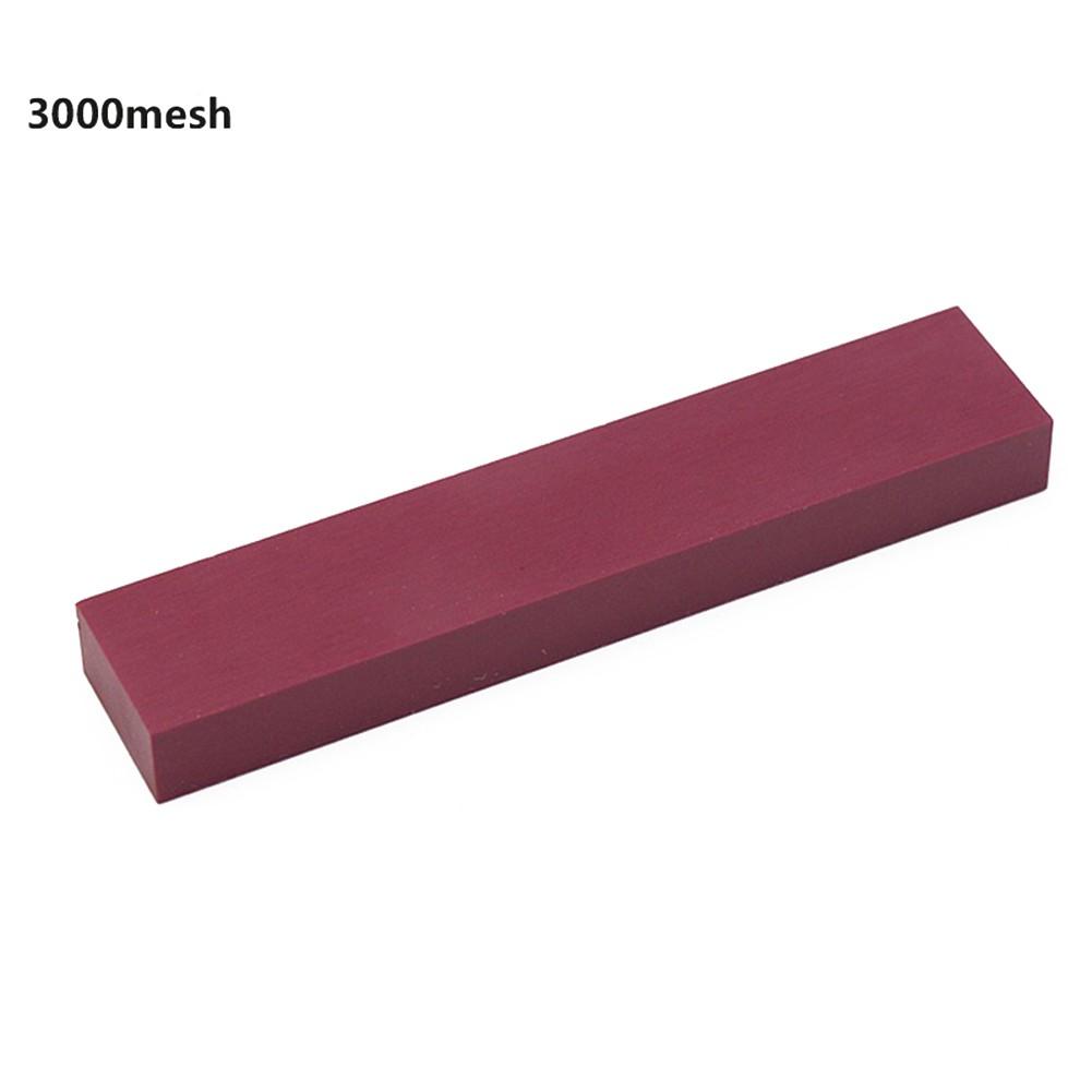 Carving Tool Carving Tool Mesh Polishing Sharpening Stone Mesh