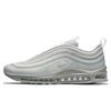 Air Max 97 Ultra 17 Pure Platinum 3M 918356-008