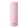 Cino XN-3220 Stainless Steel Thermos with Tea Filter