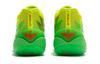 Puma LaMelo Ball MB.02 Nickelodeon Slime 377584-01