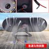 Aoling Side Marker LED 24V, Truck Side Marker LED, Marker Lamp 24V, Truck Side