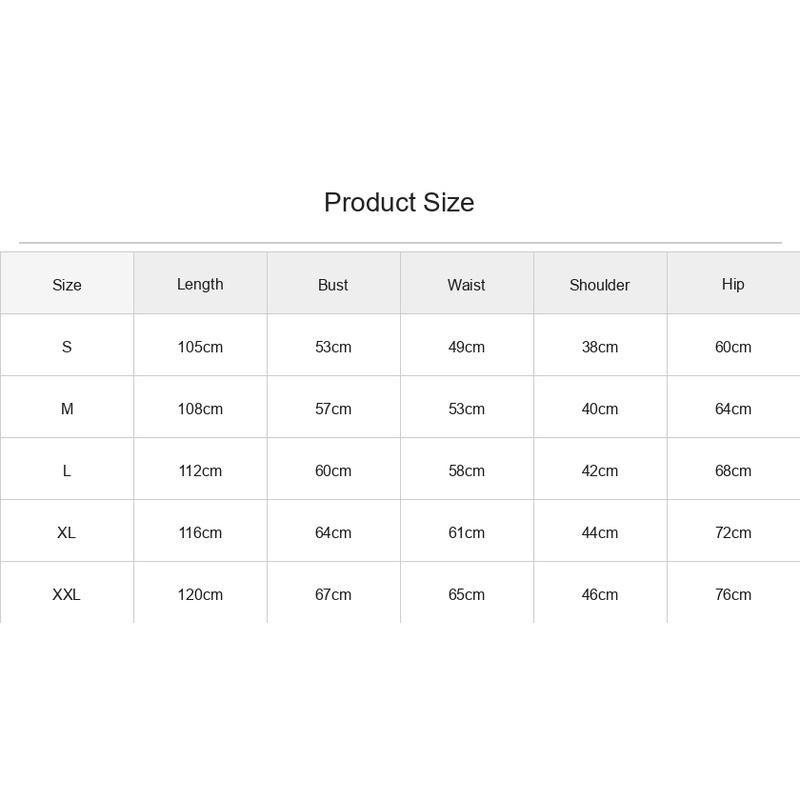 2.5mm Neoprene Wetsuit Diving Snorkeling Swimming Surfing Training Men Short Sleeve Full Body Warmth