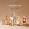 Dear Lrean Heartbeat Echo Fragrance Body Wash 350ml