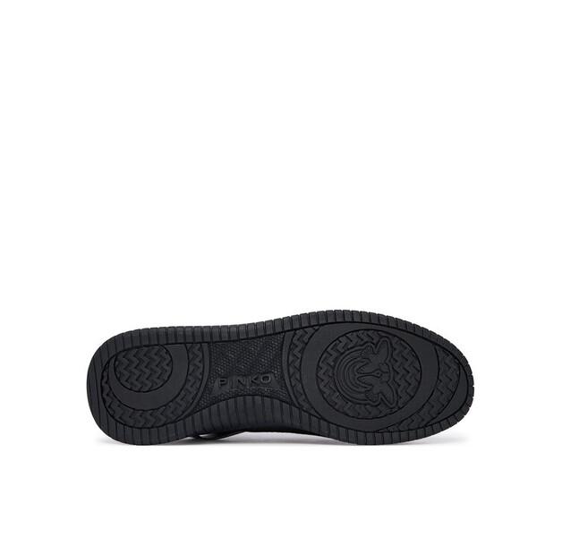 Кроссовки PINKO Reby 08