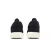 Nike Roshe One Anthracite 2020 511881-010