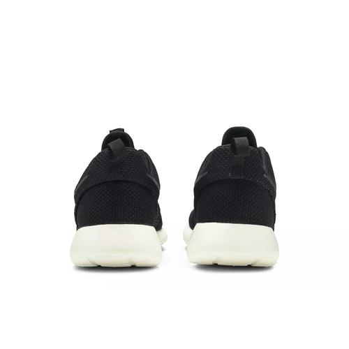 Nike Roshe One Anthracite 2020 511881-010