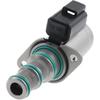 SV98-T39S-0-N 12V SV98-T39 Solenoid Valve 5019094 580037013