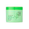 First Flood Green Tea Fresh Cleansing Cream 300ml (11955781)