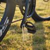 Cyklistické příslušenství – Stojany na jízdní kola