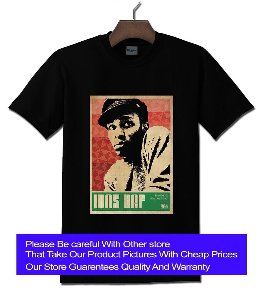 Футболка Mos Def, Новая футболка, Папа, Подарок отцу футболка, размер S - 5XL Унисекс футболка XXXXL