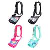 Dog Muzzle New Style Anti-barking and Anti-biting Dog Muzzle Breathable Mesh Pet Muzzle Anti-accidental Eating Pet Mask