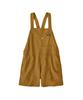 Roupa e acessórios para mulher – Macacões