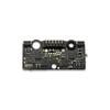 Original ESC Board For Mini 1 Pro Precise Power Control Core For Mini 1 Pro Repair  Accessories