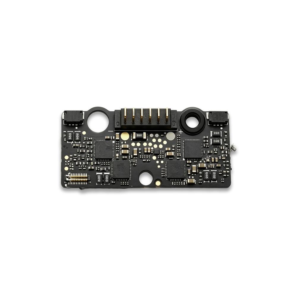Original ESC Board For Mini 1 Pro Precise Power Control Core For Mini 1 Pro Repair Accessories