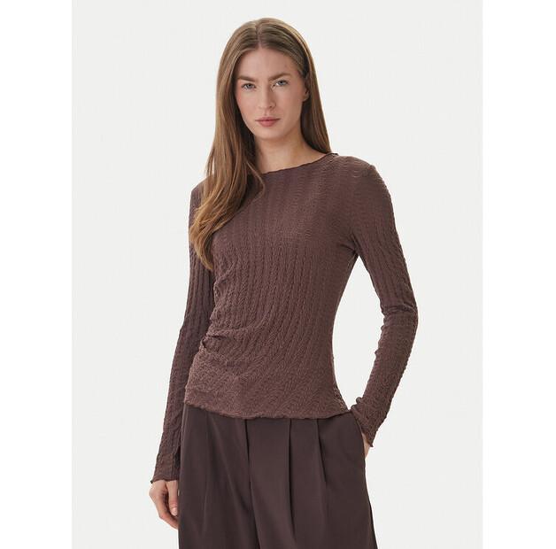 Толстовка ONLY Ella EU XL