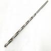 1Pcs Diameter 2-6mm Drilling Tool HSS Steel Power Tool  for Wood Aluminum Plastic