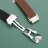 Accesorios para Relojes para HUBLOT BIG BANG Correa de Silicona Impermeable para Reloj de Mujer Pulsera de Goma 20*13mm