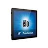 Elo 1991L 90-Series LED Touch Screen 19" Black - 1280 X 1024 - 250 Cd/m² - 1000:1