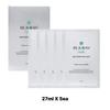 Rejuran Skin Protection Mask  27ml