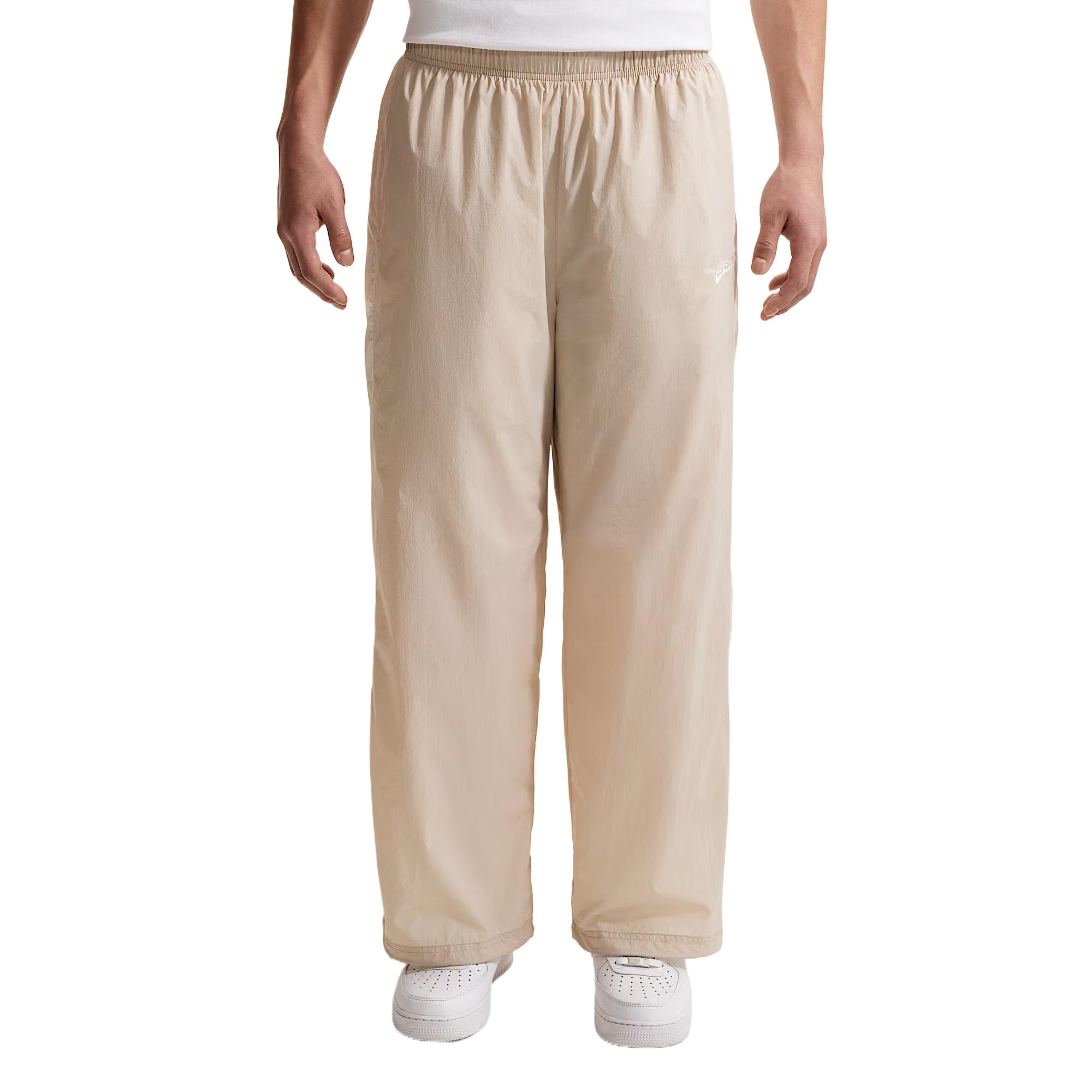 Nike Windrunner Waterproof Stretch Comfortable Casual Pants Men bottoms IQ0922236 S