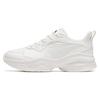 Scarpe da donna – Sneakers