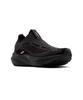 [Brooks Running] Women's Glycerin 22 SE (Medium) Black [1204731B014]