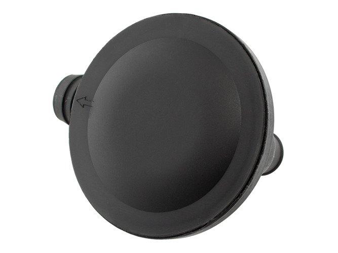 VW T4 91-04 Engine Vent