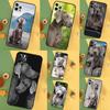 Weimaraner Dog Case For Samsung Galaxy S24 S25 Ultra S20 S21 S22 S23 Ultra S9 S10 Plus S25 FE Back Cover