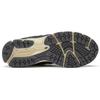 New Balance 2002R Phantom Unisex Sneakers Black Dark-Grey M2002RHO