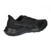 JOLT 4 Running Shoes [Asics] Women's