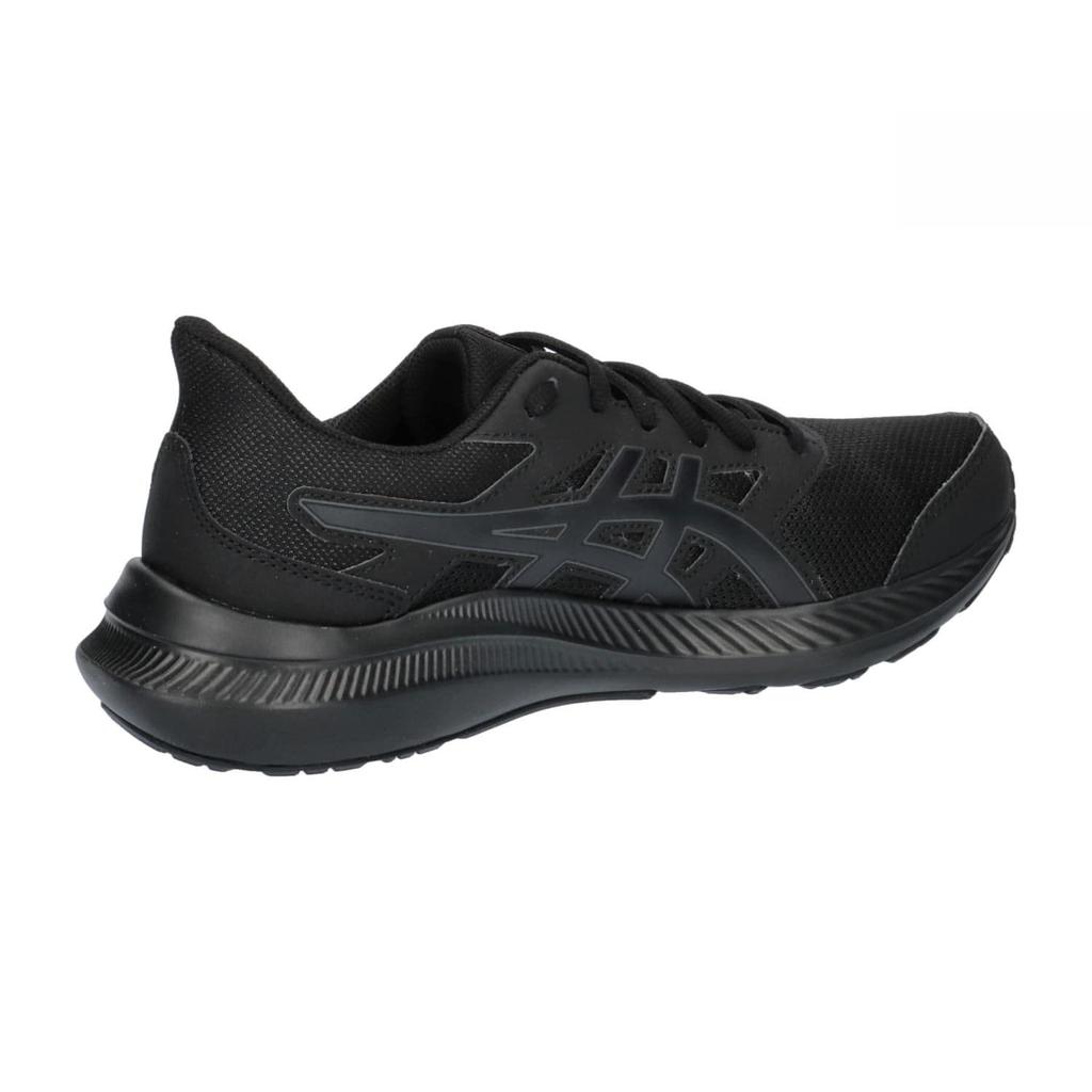 JOLT 4 Running Shoes [Asics] Women's