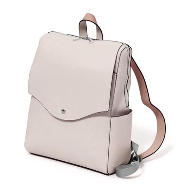 Lightweight Bag, Vertical Backpack