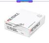 LR-ZB100CN Reflective Laser Sensor, 35-100MM Range, Genuine & Brand New