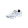 Kempa Wing 2.0 sneakers mesh White