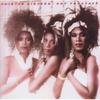 LP Record POINTER SISTERS  Hot Together 56091R RCA 1986 Canada SoulFunk Used