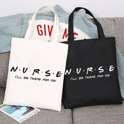 Borse funzionali – Shopper