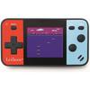 Tragbare Konsole Cyber Arcade Pocket - 1,8'' Bildschirm 150 Spiele