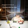 Philips A5 Smart Eye Protection Desk Lamp