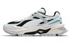Nano Odyssey White Black 388608-01