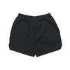 adidas Originals Casual Shorts Men's Black FM3687