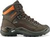 Hiking Shoes Lowa Renegade GTX Mid