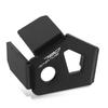 For 790 Adventure 790 ADV S/R ADVENTURE S R 2018    Motorcycle Accessories Sensor Guard Rear ABS-Sensor