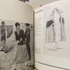 [USED] Vintage FASHION Illustrated 1920-1950 Books