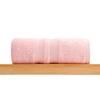 Large Absorbent Xinjiang Cotton Bath Towel - Soft and Thick Pure Cotton for Adults
