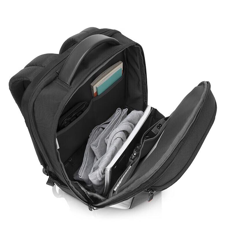 Lenovo & ThinkPad Laptop Bags and Accessories