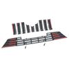 Insect Shield Net for Geely Boyue Front Grille (26 Models) - Custom Car Accessory