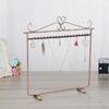 Mini Clothing Hangers Accessories for 30CM Ball Joints Dolls Playhouse Accs
