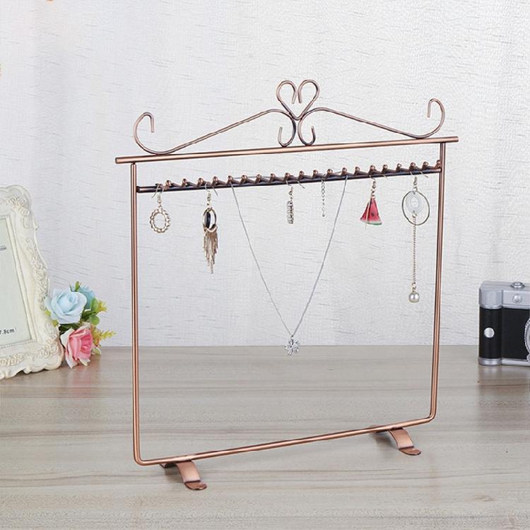 Mini Clothing Hangers Accessories for 30CM Ball Joints Dolls Playhouse Accs